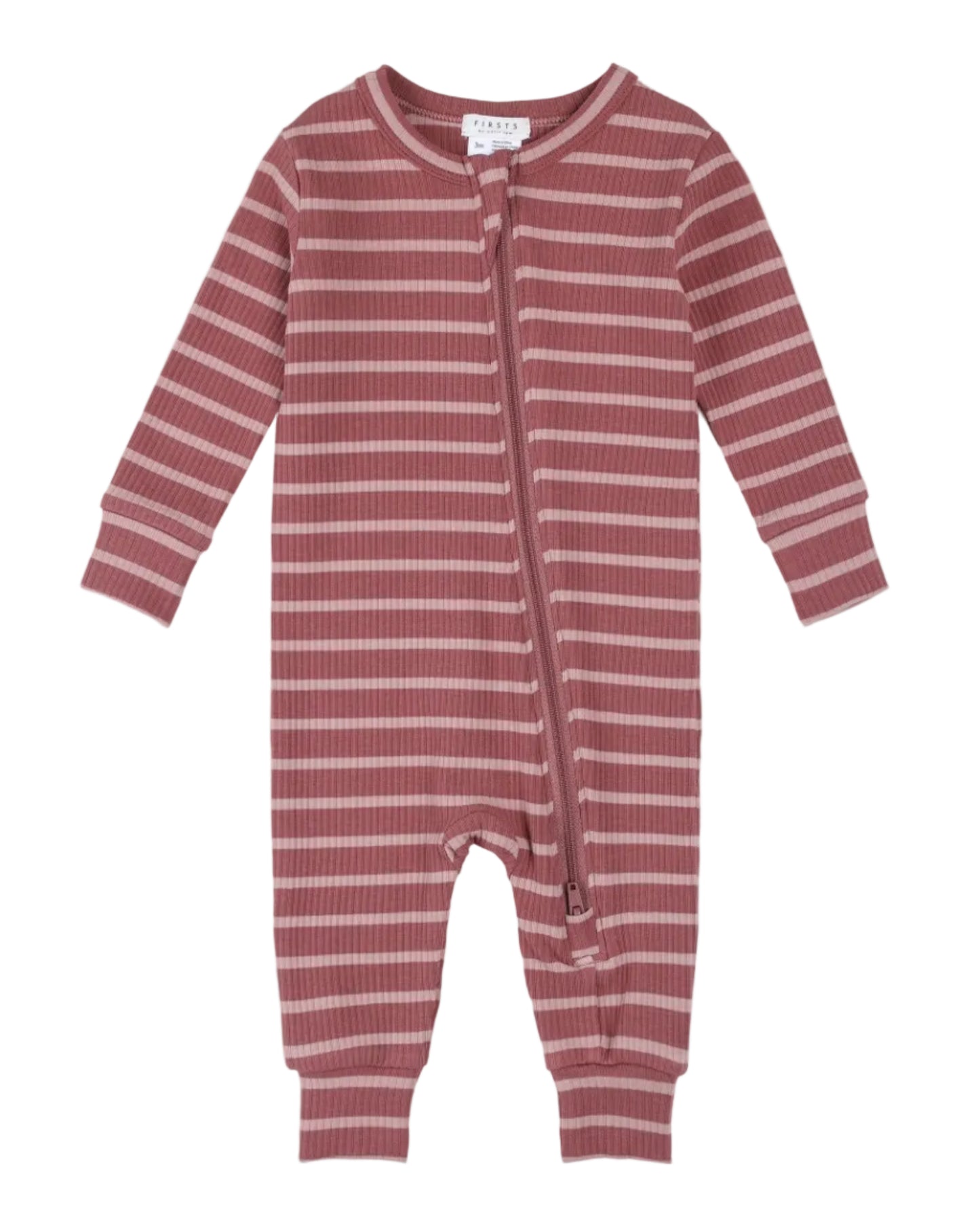 Sleeper Knit- Pink DK