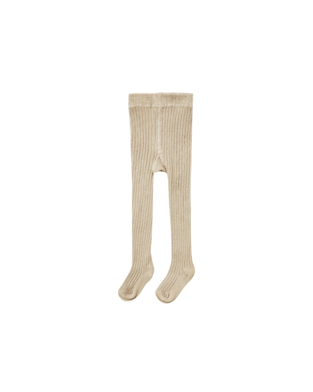 Oat Tights