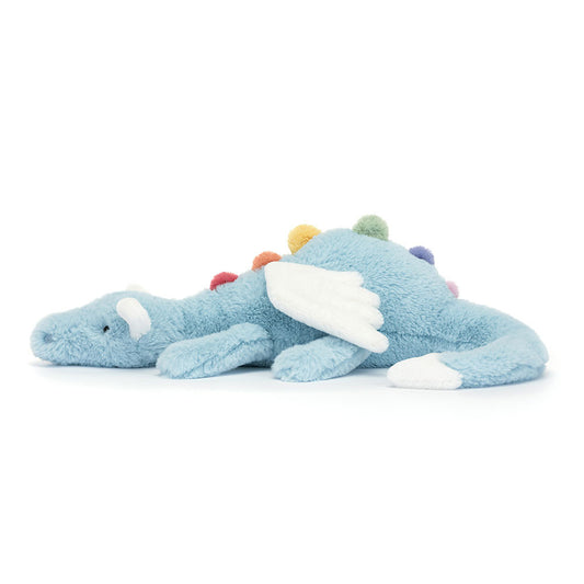 Sky Dragon- Large