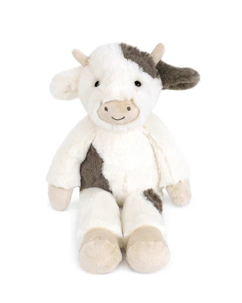 Ida Cow