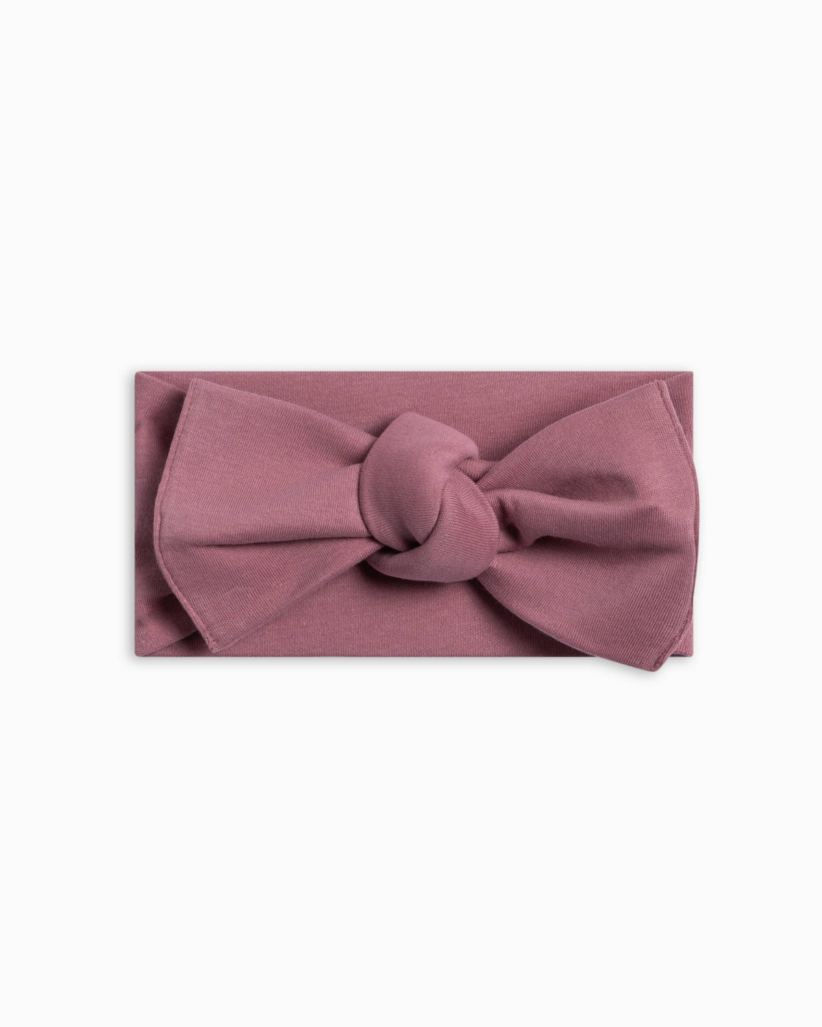 Hattie Bow Wrap - Bloom