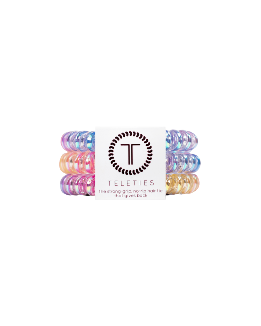 Eat Glitter for Breakfast- Small