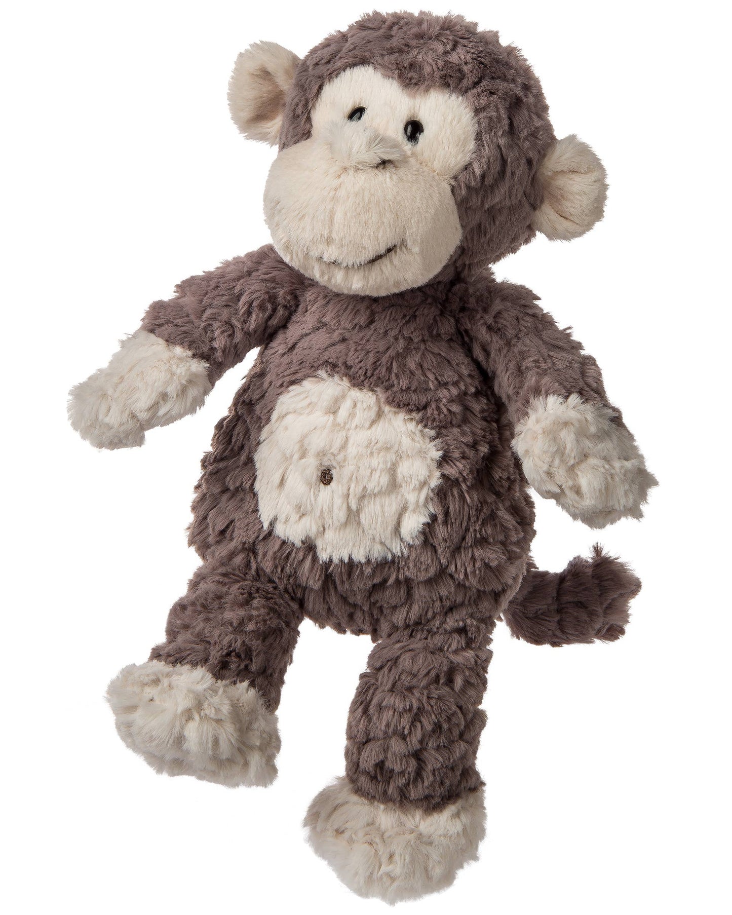 Putty Grey Monkey