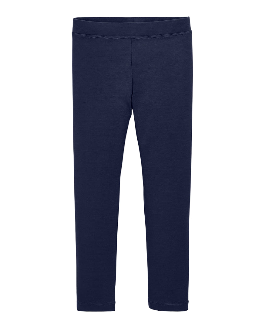 The Classic Legging Navy