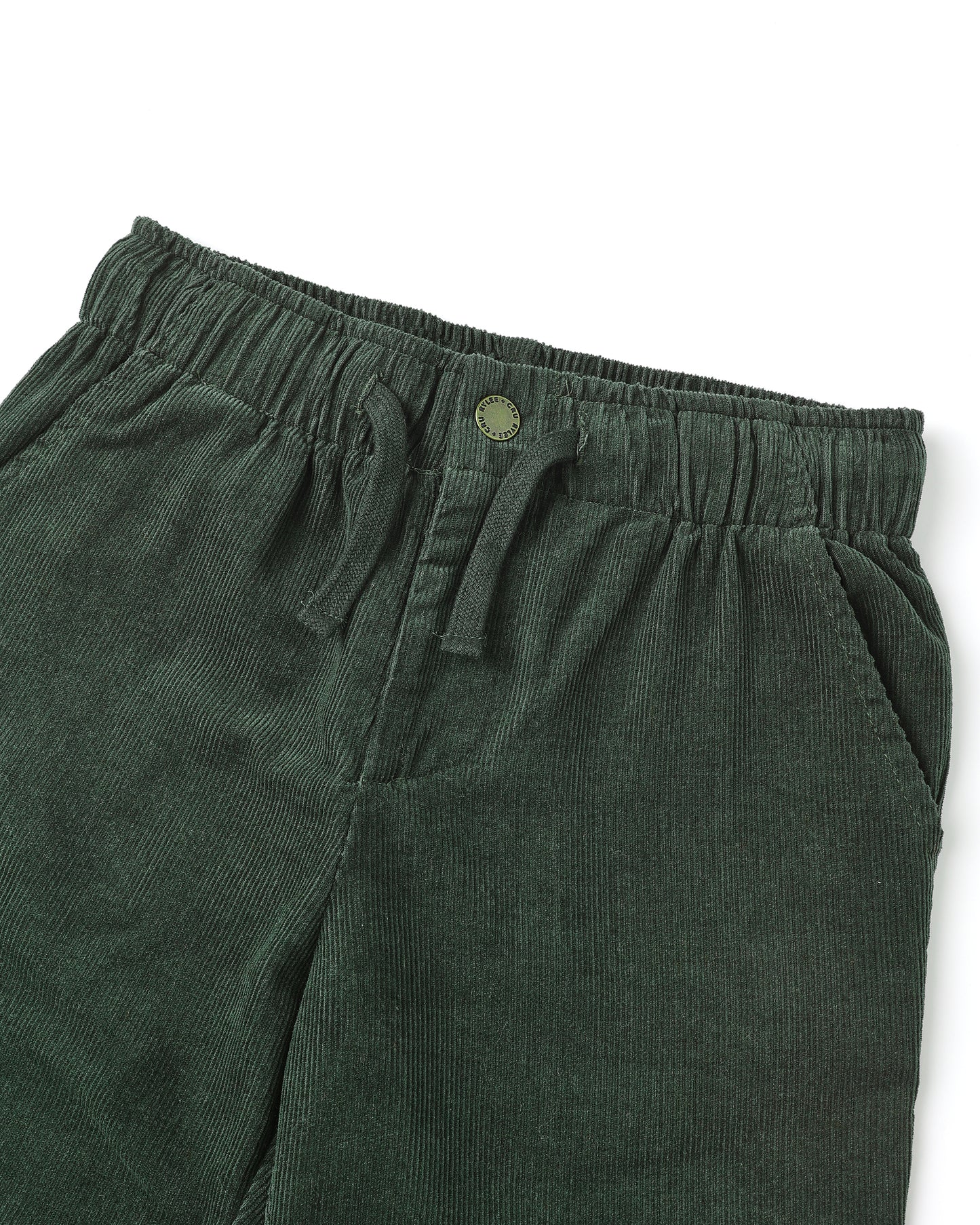 Evergreen Kalen Pant