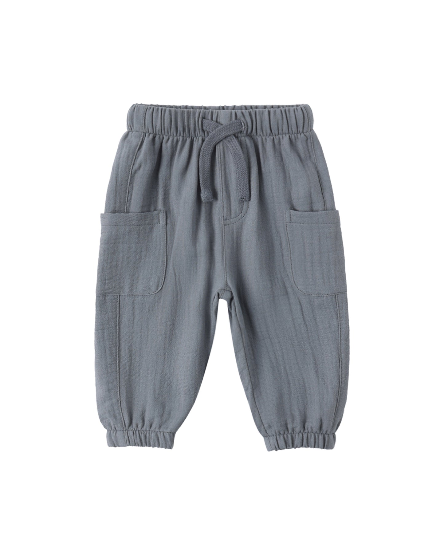Ocean Luca Pants