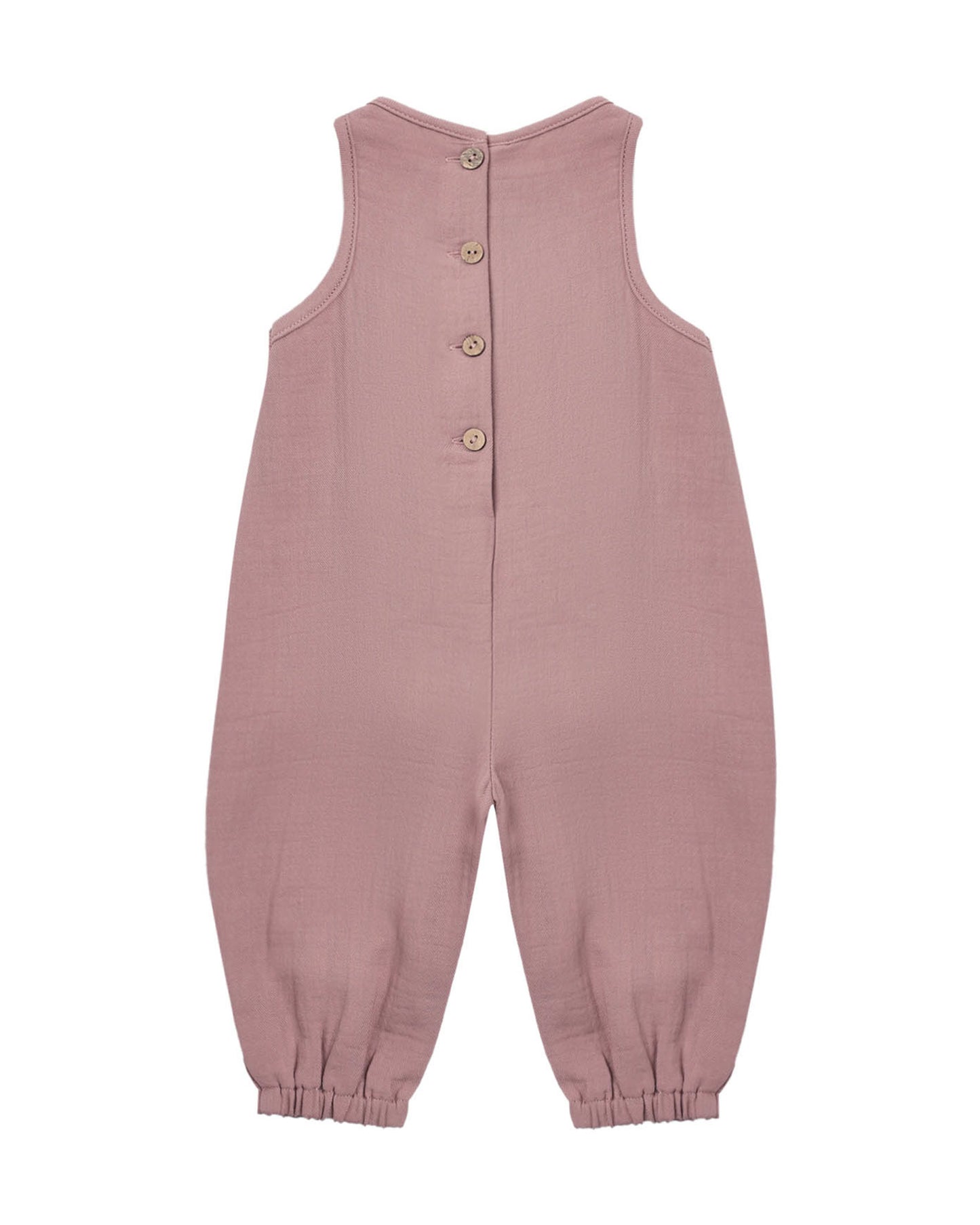 Mulberry Maisie Overall