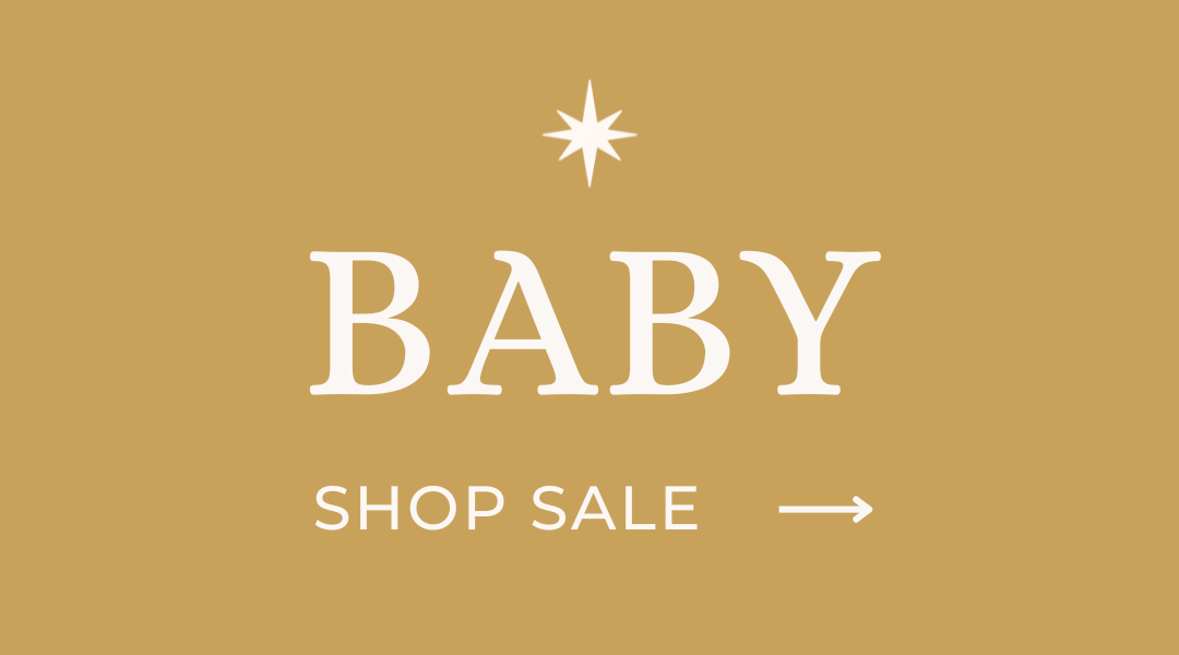 Baby Sale