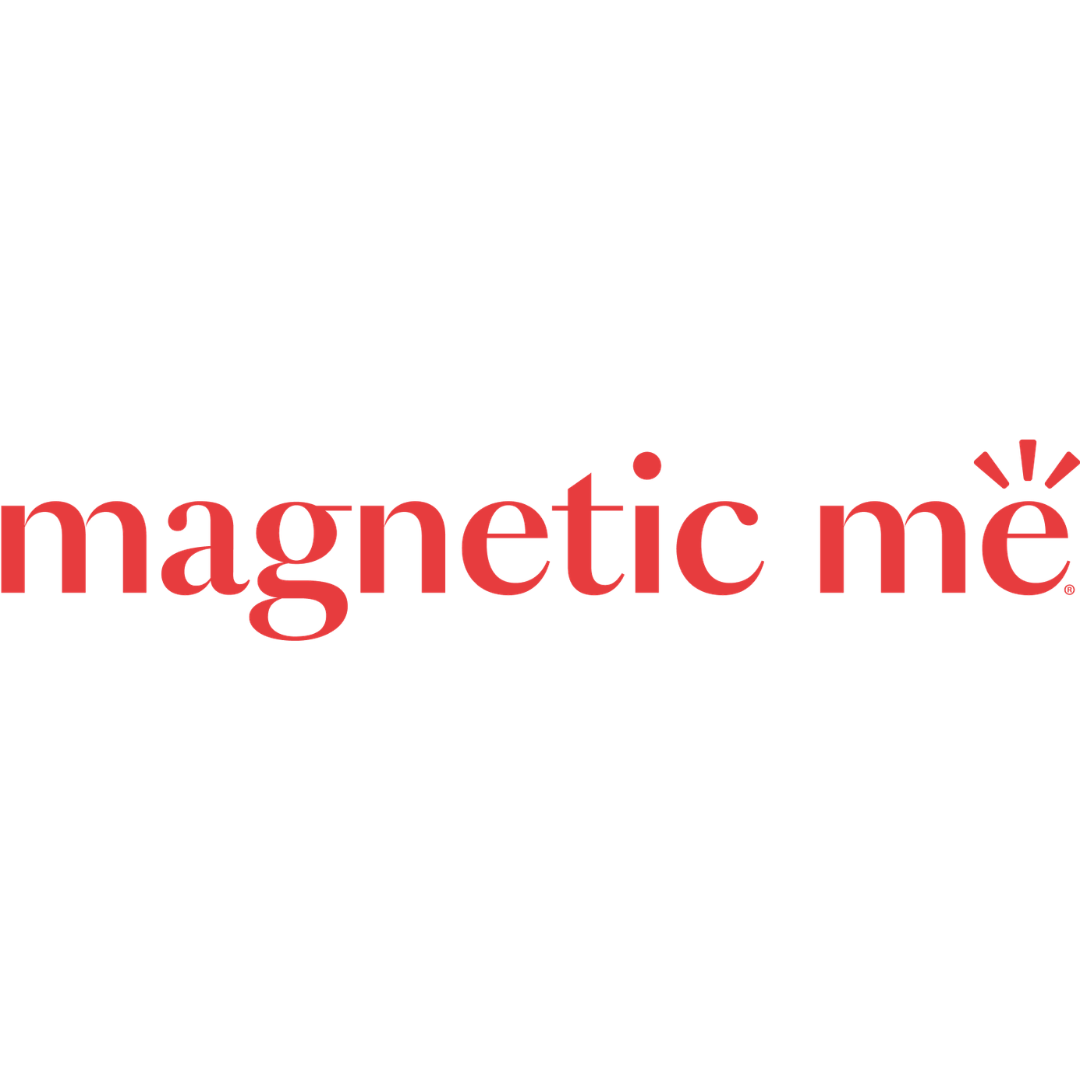 Magnetic Me
