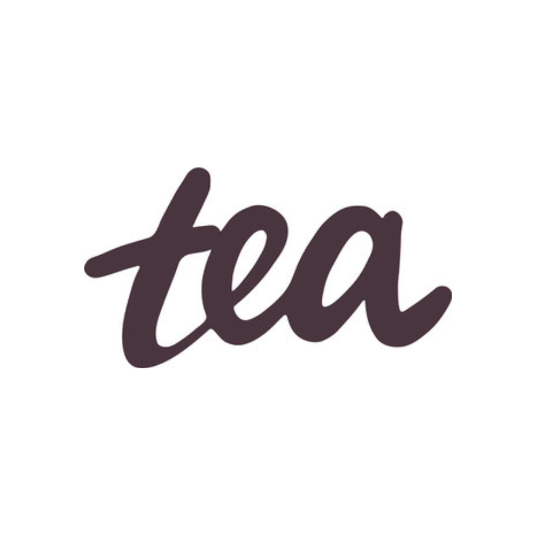 Tea Collection