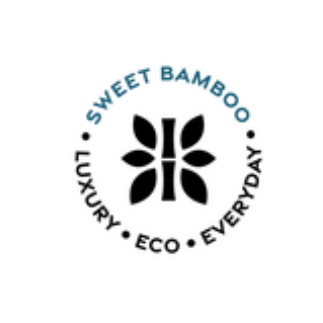 Sweet Bamboo