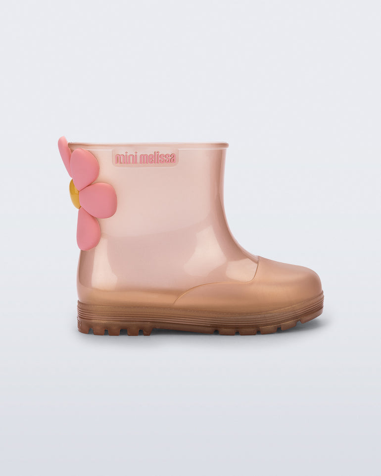 Welly Bloomy