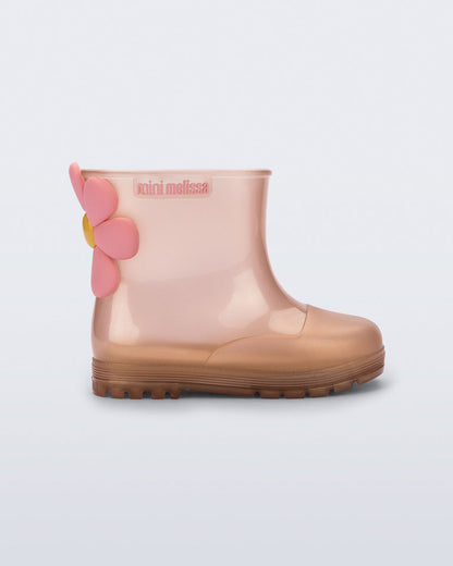 Welly Bloomy