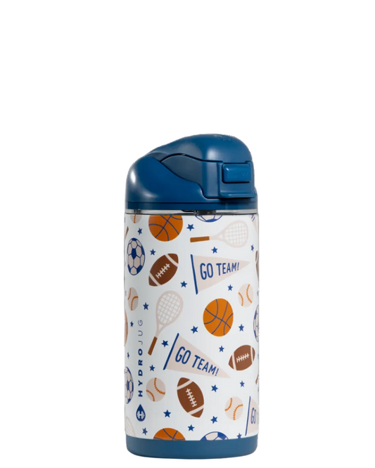 All Stars HydroJug 14oz Ease2o