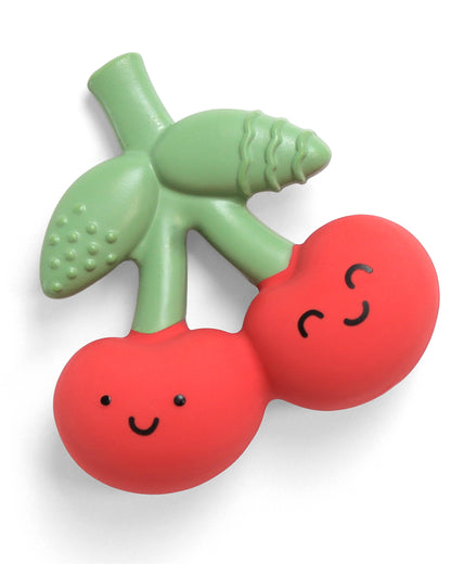 Comfort Crew™ Cherries