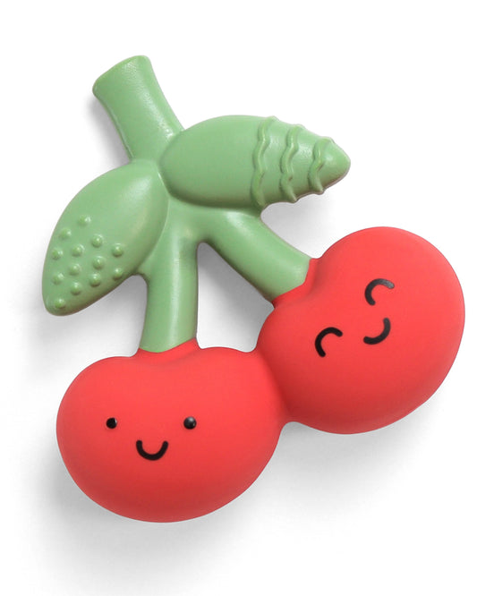 Comfort Crew™ Cherries