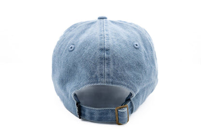 Tiny Bumblebee Baseball Hat