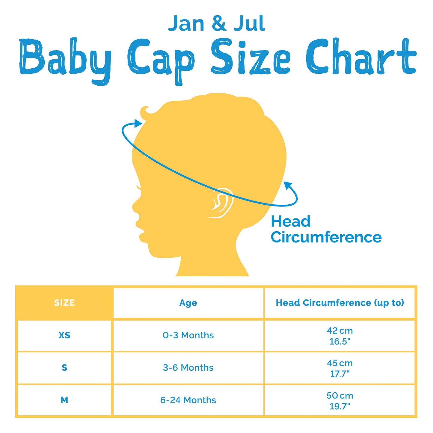 Juniper Green Cozy Cotton Baby Bucket Hat