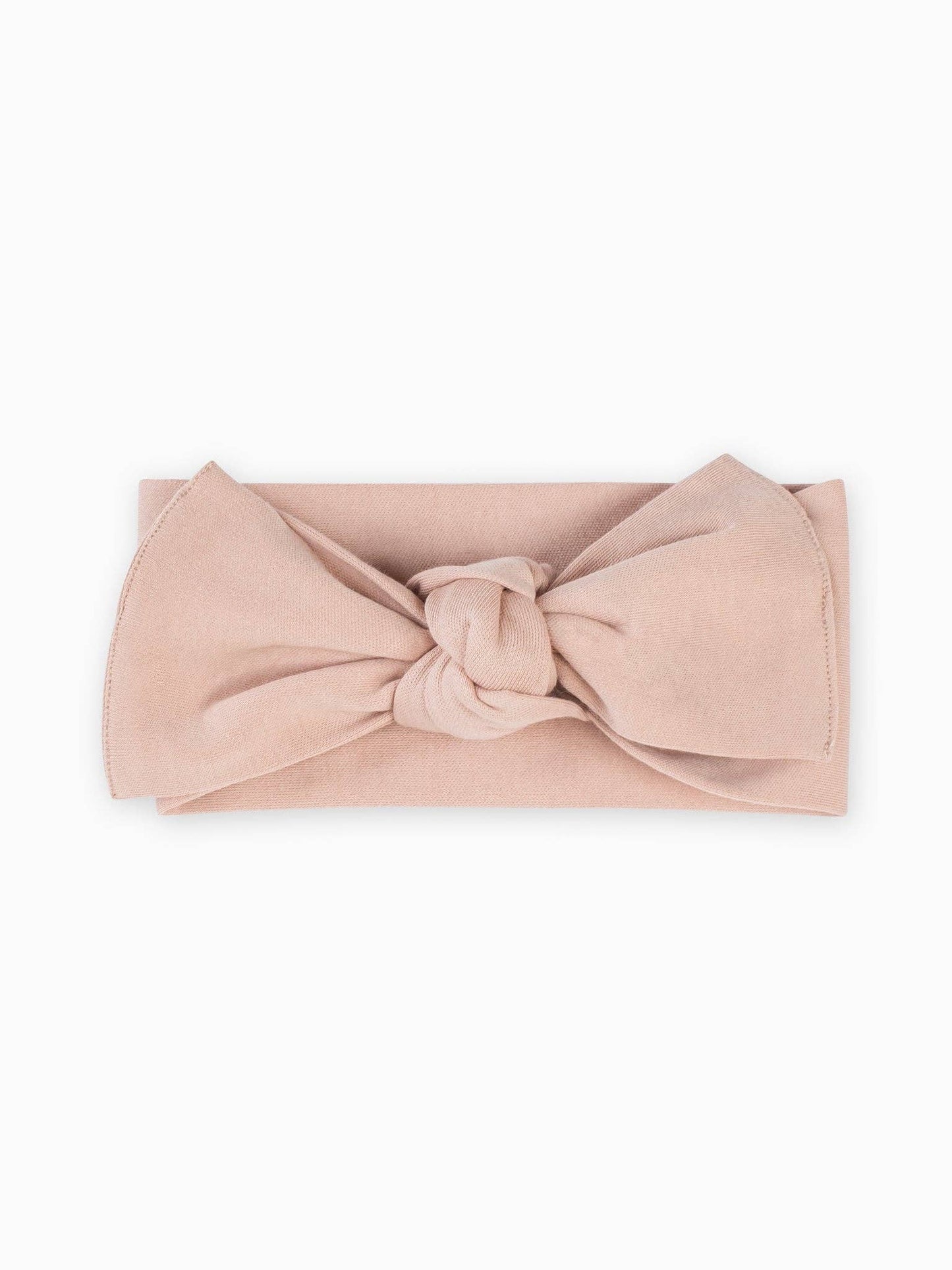 Classic Hattie Bow Wrap