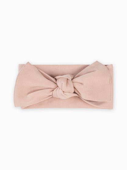 Classic Hattie Bow Wrap