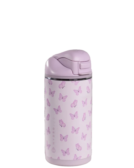 Flutter HydroJug 14 oz Ease2o