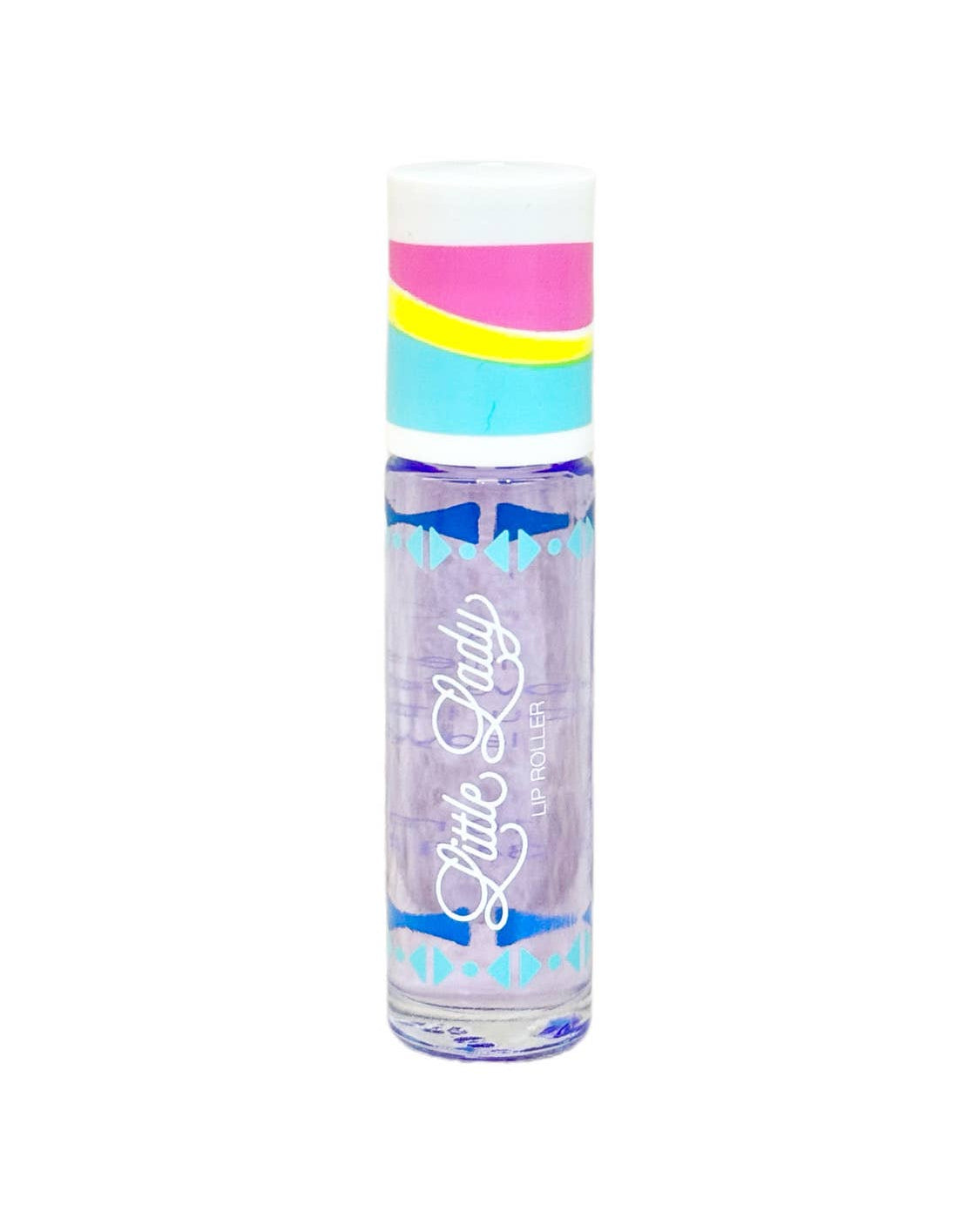 Magical Marshmallow Lip Roller