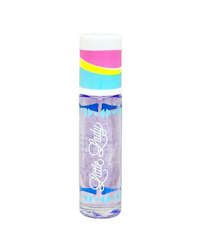 Magical Marshmallow Lip Roller