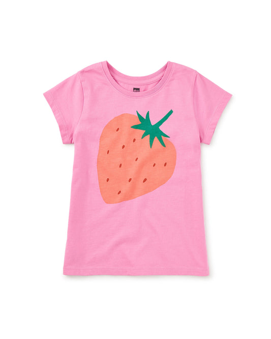 Fiesta Fresa Graphic Tee