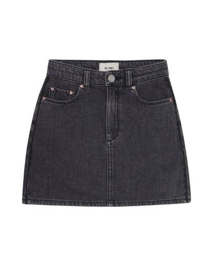 Lane: Skirt