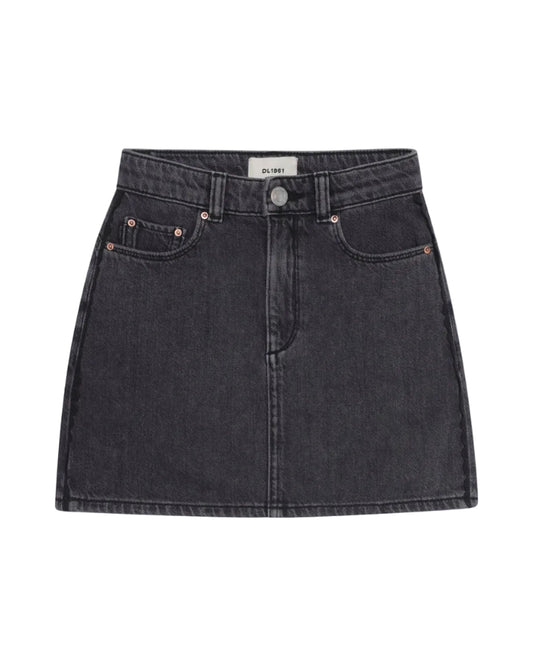 Lane: Skirt