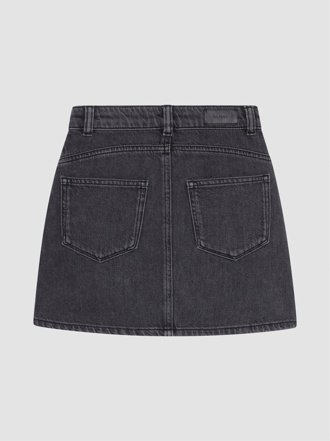 Lane: Skirt