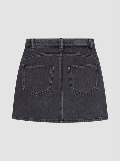 Lane: Skirt