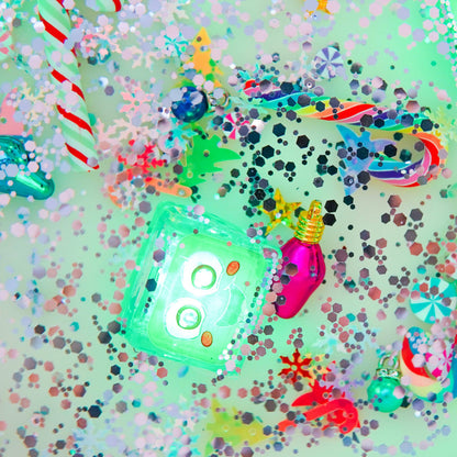 Winter Wonderland Fun Filler Pack