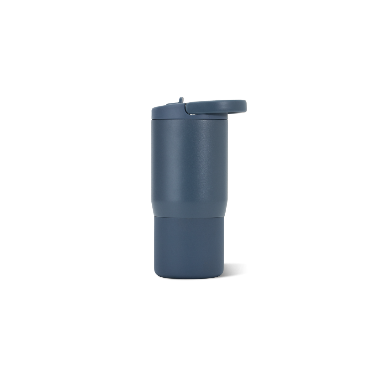 Cascade HydroJug 14 oz Sport Kids Water Bottle