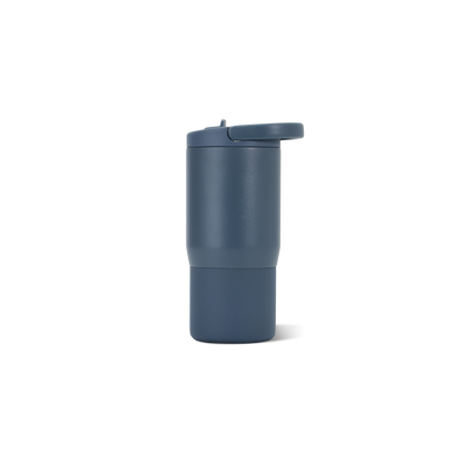 Cascade HydroJug 14 oz Sport Kids Water Bottle