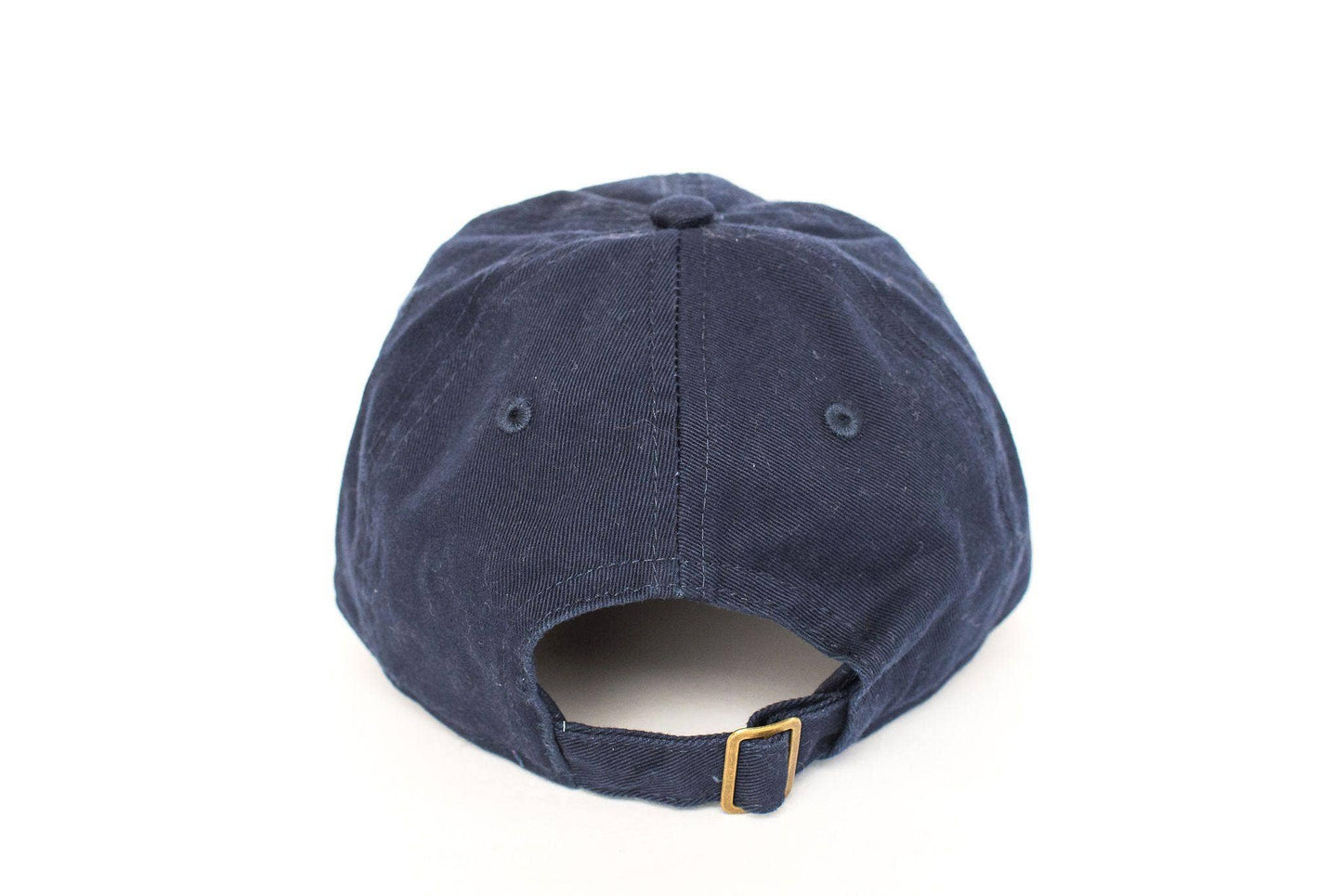Bass Fish Baseball Hat