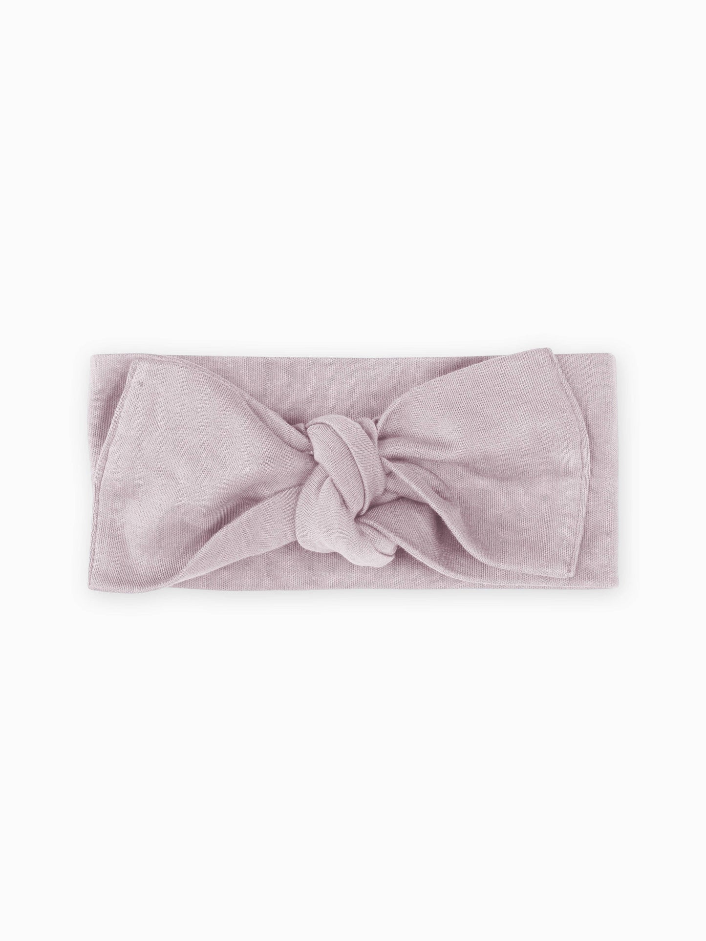 Classic Hattie Bow Wrap