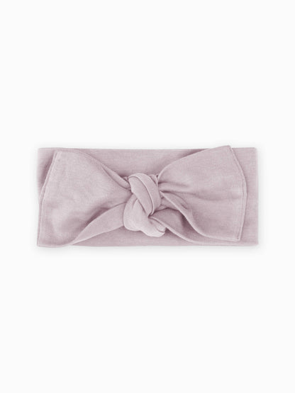 Classic Hattie Bow Wrap