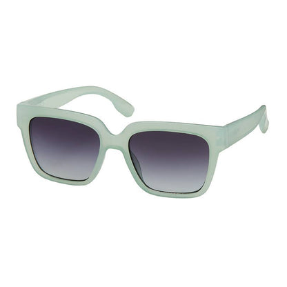 Glam Square Sunglasses