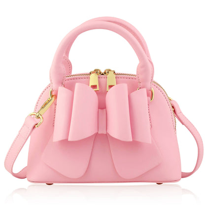 Margo
: Light Pink