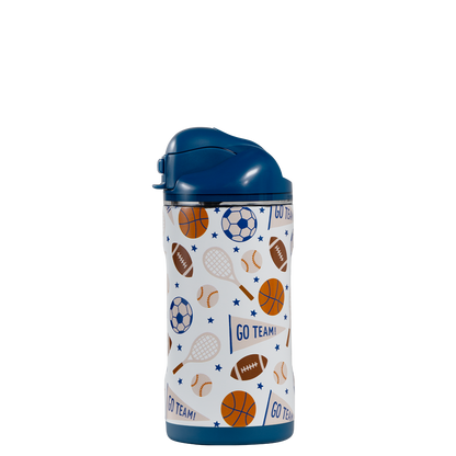 All Stars HydroJug 14oz Ease2o