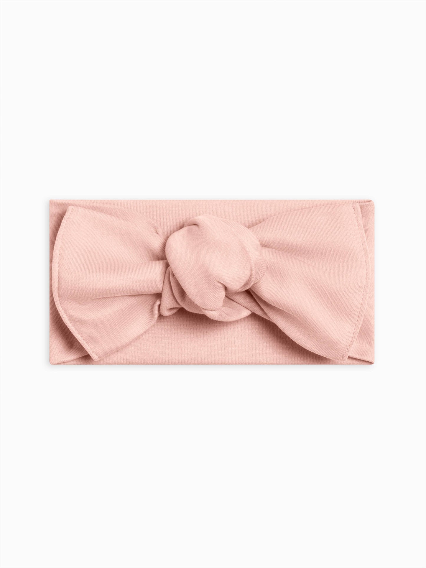 Classic Hattie Bow Wrap