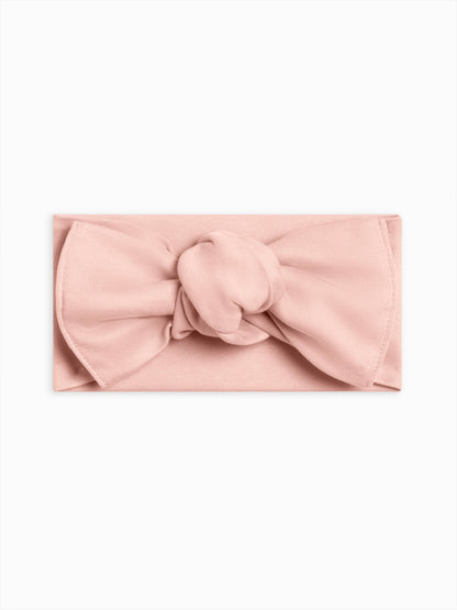 Classic Hattie Bow Wrap