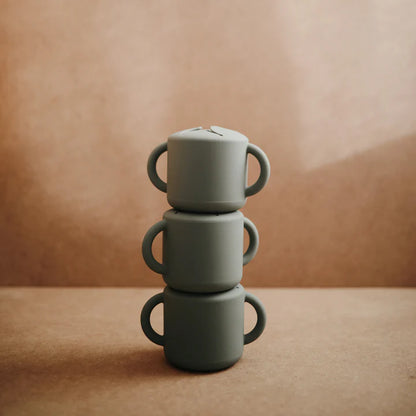 Snack Cup Dried Thyme