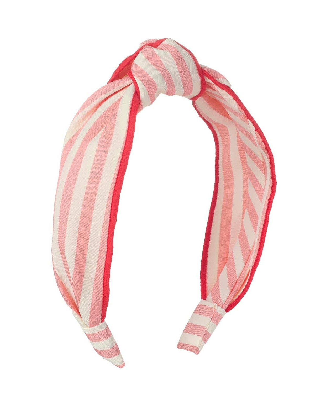 Candy Stripe Headband