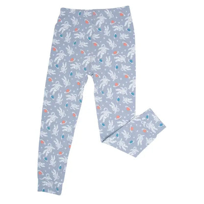 Sam Space Sweet Bamboo Pajamas