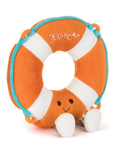 Amuseables Life Ring