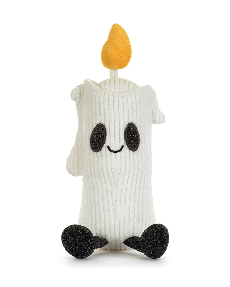 Amuseables Flickerty Candle