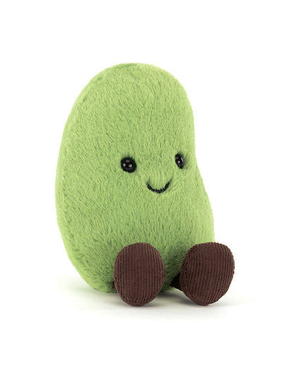 Amuseables Soyella Edamame Bean