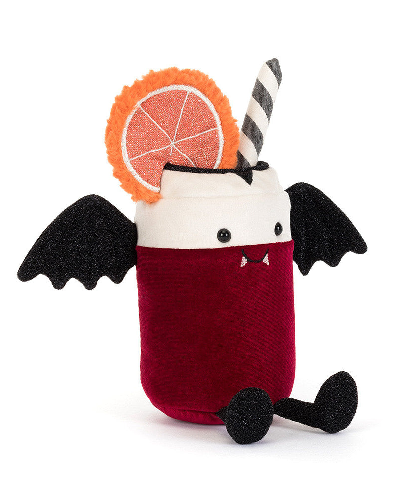 Amuseables Vampop Drink